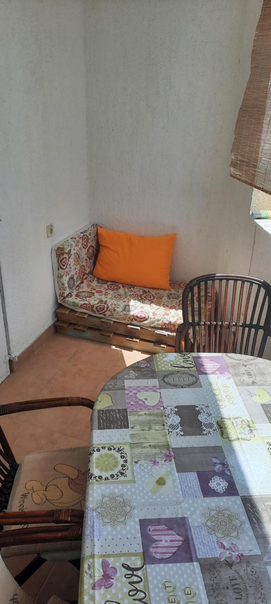 Villa Ivan Bibinje Exterior foto